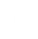 Micro Structure